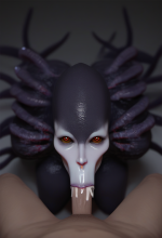052_00100_625222897_source_feral_source_cartoon_rating_explicit_lora_teratophilia_xl_pony_0.6_...png
