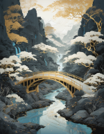 054_00101_2082145584.png