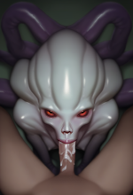 061_00101_625222898_source_feral_source_cartoon_rating_explicit_lora_teratophilia_xl_pony_0.6_...png