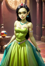 064_00102_1546797188_modisn_disney_lora_femaleorcv1_0.8_female_orc_fangs_green_skin_tiara_ball...png