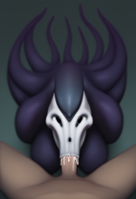 069_00102_625222897_source_feral_source_cartoon_rating_explicit_lora_teratophilia_xl_pony_0.8_...png