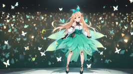 073_00103_705105102_lora_Pomu_Rainpuff_SDXL_1_pomu_rainpuff_gloves_high_waist_skirt_fairy_wing...png