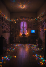 077_00104_700156301.png