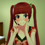 078_00104_868315629_1girl_solo_bangs_open_mouth_smile_solo_standing_yandere_eyes_wide_crazy_ey...png