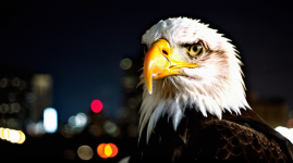 084_00106_2227005928.png