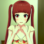 094_00108_2535729020_1girl_solo_bangs_open_mouth_smile_solo_standing_yandere_eyes_wide_2.0_cra...png