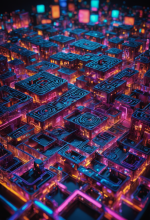 098_00109_3102996880.png
