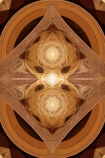 099_00109_3459791439.png