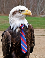 101_00109_3864895181.png