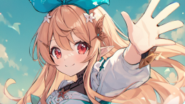 102_00109_4150280535_lora_Pomu_Rainpuff_SDXL_1_pomu_rainpuff_from_behind_looking_over_her_shou...png