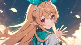 106_00110_4150280536_lora_Pomu_Rainpuff_SDXL_1_pomu_rainpuff_from_behind_looking_over_her_shou...png