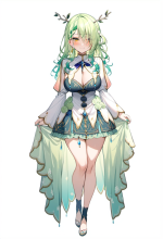107_00111_2095003673_rating_general_lora_Ceres_Fauna_.7_ceres_fauna_solo_braid_full_body_flowe...png