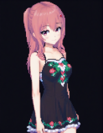 108_00111_2841024365_Pixel_art_1.2_1girl_lora_Niki_Nakayama_0.8_Niki._dress_black_background_s...png