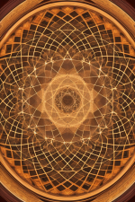 111_00111_3459791441.png