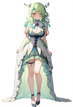 118_00112_2095003674_rating_general_lora_Ceres_Fauna_.7_ceres_fauna_solo_braid_full_body_flowe...png