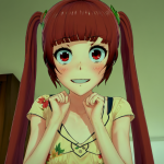 122_00113_189587416_1girl_solo_bangs_open_mouth_smile_solo_standing_yandere_eyes_wide_2.0_craz...png