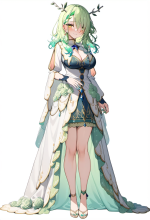 123_00113_2095003675_rating_general_lora_Ceres_Fauna_.7_ceres_fauna_solo_braid_full_body_flowe...png