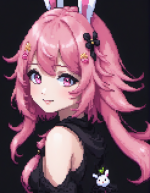 125_00113_2841024365_Pixel_art_1.2_1girl_lora_Pippa_Pipkin_XL1.0_0.8_pipkin_pippa._bunny_ears....png
