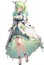 127_00114_2095003676_rating_general_lora_Ceres_Fauna_.7_ceres_fauna_solo_braid_full_body_flowe...png