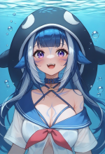 128_00114_2547150469_score_9_score_8_up_score_7_up_score_6_up_score_5_up_score_4_up_lora_Shyli...png