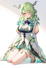 131_00115_3207938111_rating_general_lora_Ceres_Fauna_.7_ceres_fauna_solo_braid_full_body_flowe...png