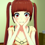 135_00116_1281664621_1girl_solo_bangs_open_mouth_smile_solo_standing_yandere_eyes_wide_2.0_cra...png