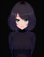 138_00116_2841024366_Pixel_art_1.2_1girl_lora_Sana_Sakakibara_0.8_black_background_seductive_s...png