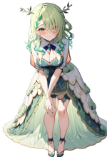 139_00116_3207938112_rating_general_lora_Ceres_Fauna_.7_ceres_fauna_solo_braid_full_body_flowe...png