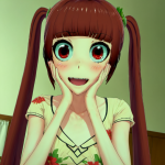 147_00118_1281664623_1girl_solo_bangs_open_mouth_smile_solo_standing_yandere_eyes_wide_2.0_cra...png