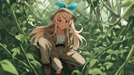 149_00118_157051256_lora_Pomu_Rainpuff_SDXL_1_pomu_rainpuff_brown_fedora_tan_shirt_khaki_pants...png