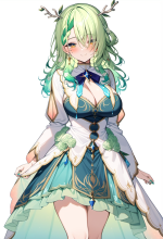 154_00118_3207938114_rating_general_lora_Ceres_Fauna_.7_ceres_fauna_solo_braid_full_body_flowe...png