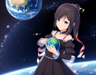 156_00118_4154305890_lora_Maya_Makinami_from_LiL_.8_A_girl_holding_planet_earth_between_her_ha...png