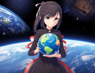 161_00119_4154305891_lora_Maya_Makinami_from_LiL_.8_A_girl_holding_planet_earth_between_her_ha...png