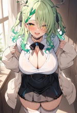 162_00119_809741825_rating_general_lora_Ceres_Fauna_.7_ceres_fauna_solo_two_side_up_hair_ribbo...png