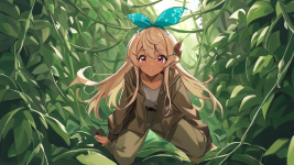 164_00120_157051258_lora_Pomu_Rainpuff_SDXL_1_pomu_rainpuff_brown_fedora_tan_shirt_khaki_pants...png
