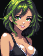 170_00121_2708389783_Pixel_art_1.2_1girl_tits_black_background_seductive_smile.png