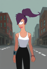 171_00121_2987416405_rating_safe_source_cartoon_lora_Turanga_Leela_for_PonyXL_1_turanga_leela_...png