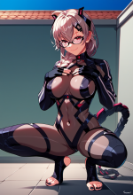 172_00121_3356981617_zPDXL_zPDXLxxx_score_9_score_8_up_score_7_up_score_6_up_score_5_up_score_...png