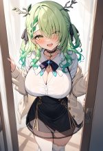 173_00121_809741827_rating_general_lora_Ceres_Fauna_.7_ceres_fauna_solo_two_side_up_hair_ribbo...png