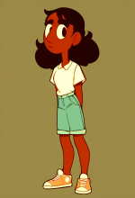 176_00122_3356478505_source_cartoon_rating_safe_lora_Connie_Maheswaran_for_PonyXL_1_connie_mah...png
