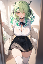 178_00122_809741828_rating_general_lora_Ceres_Fauna_.7_ceres_fauna_solo_two_side_up_hair_ribbo...png