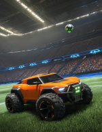 179_00123_1969592463.png