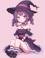 181_00123_2708389783_Pixel_art_1.2_1girl_lora_Fallenshadow_SDXL_0.8_._Fallenshadow._criss_cros...png
