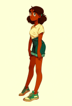 182_00123_3356478506_source_cartoon_rating_safe_lora_Connie_Maheswaran_for_PonyXL_1_connie_mah...png
