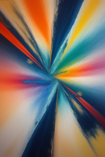 184_00123_3951786473.png