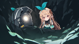 186_00123_544853561_lora_Pomu_Rainpuff_SDXL_1_pomu_rainpuff_miner_helmet_looking_down_into_a_d...png