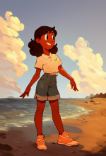 187_00124_1035423309_source_cartoon_rating_safe_lora_Connie_Maheswaran_for_PonyXL_1_connie_mah...png