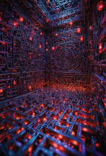 188_00124_1059388042.png