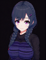 191_00124_2708389783_Pixel_art_1.2_1girl_lora_Futaba_Fukuyama_0.8_Futaba._hair_between_eyes._s...png