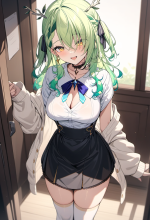 192_00124_3725271102_rating_general_lora_Ceres_Fauna_.7_ceres_fauna_solo_two_side_up_hair_ribb...png